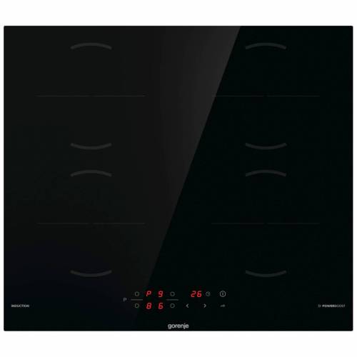 Варочная панель Gorenje GI6401BSCE