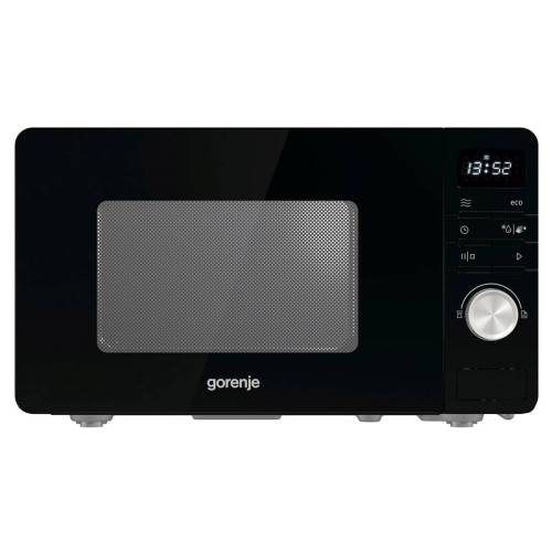 Микроволновая печь Gorenje MO20A3B