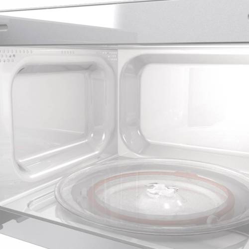 Микроволновая печь Gorenje MO20A3WH