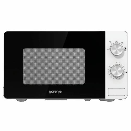 Микроволновая печь Gorenje MO20E1W