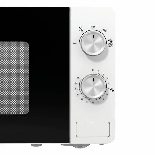 Микроволновая печь Gorenje MO20E1W