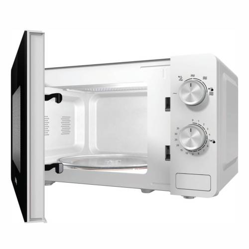 Микроволновая печь Gorenje MO20E1W
