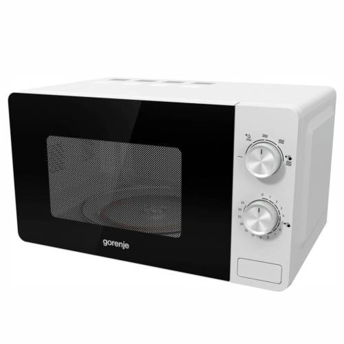 Микроволновая печь Gorenje MO20E1W