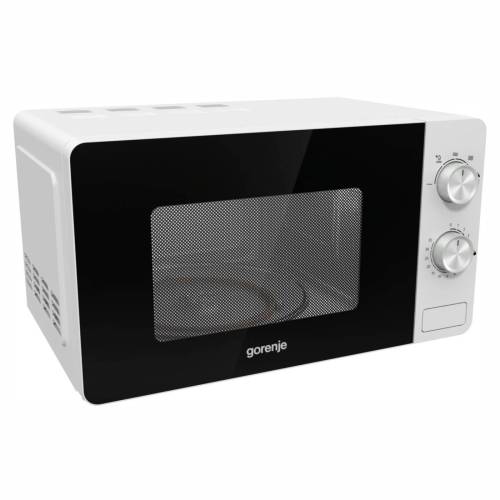 Микроволновая печь Gorenje MO20E1W
