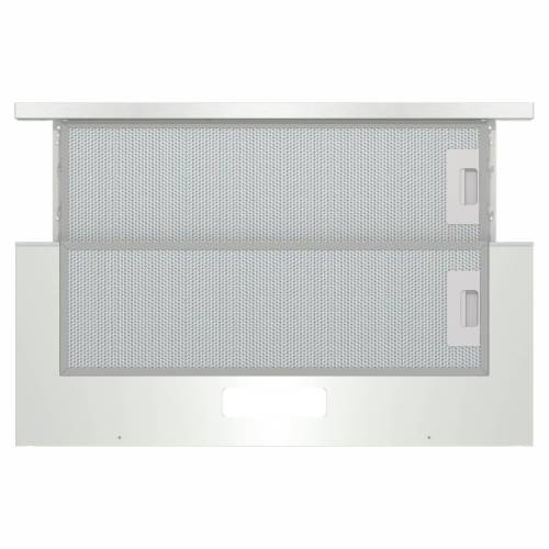 Gorenje TH606E4X — компактная и стильная модель для любой кухни, корпус из нержавеющей стали