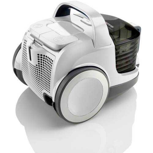 Gorenje VC1701GACWCY — современный пылесос с 7 м шнура и универсальной щеткой, Onbir.kg