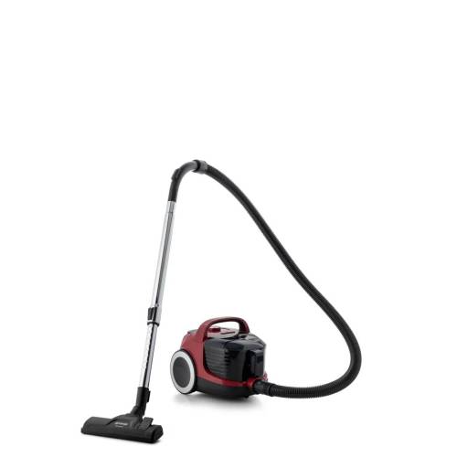 Gorenje VC1901G2ACR — защита от перегрева, регулировка мощности, удобное хранение, Onbir.kg