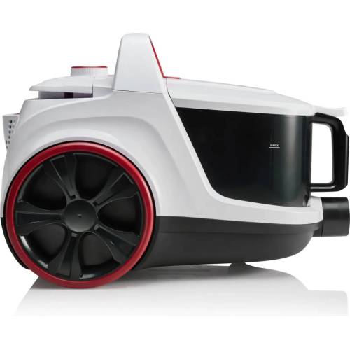 Gorenje VC2002SFAWR — мощность всасывания 350 Вт, 8 м досягаемость, доставка Onbir.kg