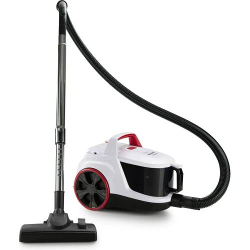 Gorenje VC2002SFAWR — универсальная и parquet-щетка, автосмотка шнура, Onbir.kg