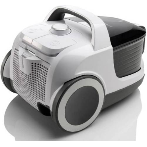 Gorenje VC2101GALWCY — мощный пылесос с XpandZone щеткой, доставка Onbir.kg