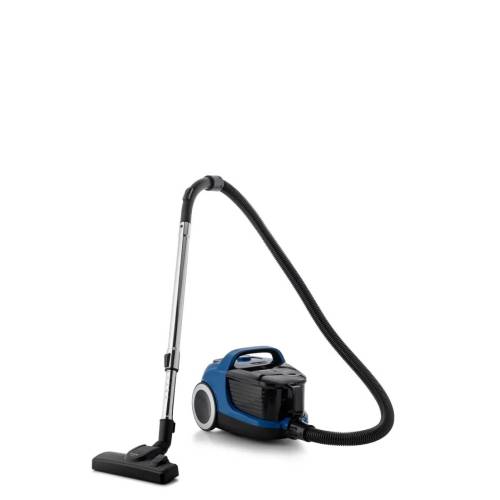 Gorenje VC2206G4ADBL — защита от перегрева, держатель для насадок, вертикальная парковка, Onbir.kg