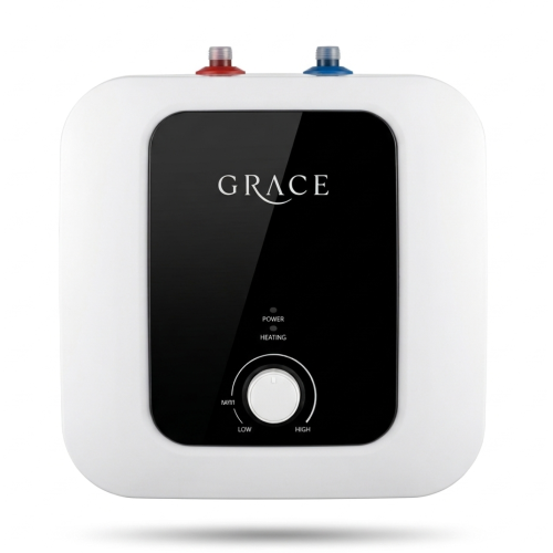 Водонагреватель Grace c УЗО GS-S15