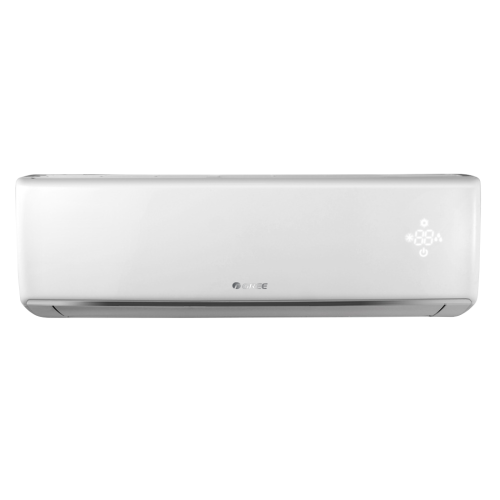 Кондиционер Gree Lomo Inverter 09 (до 26 м², Wi‑Fi Ready)