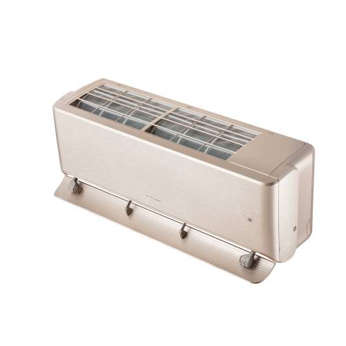 Кондиционер Gree 09 Airy Inverter — Уровень шума: 19 дБ — Onbir.kg Бишкек, Кыргызстан