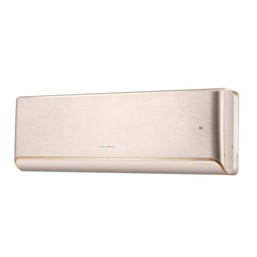 Кондиционер Gree 09 Airy Inverter — Рекомендуемая площадь: до 22 / до 27 м² — Onbir.kg Бишкек, Кыргызстан