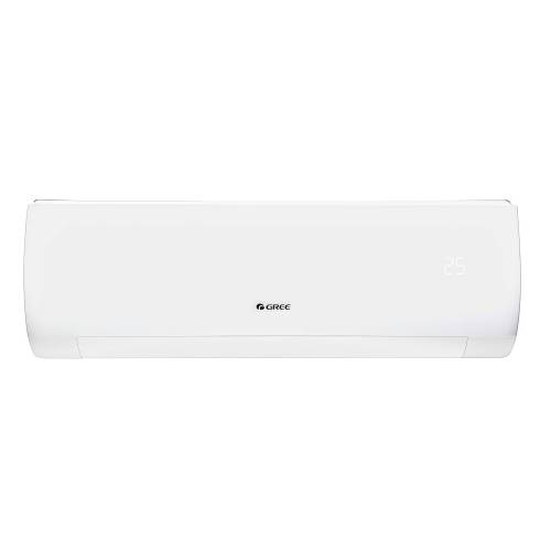Кондиционер Gree 12 Muse DC Inverter (до 35 кв.м)