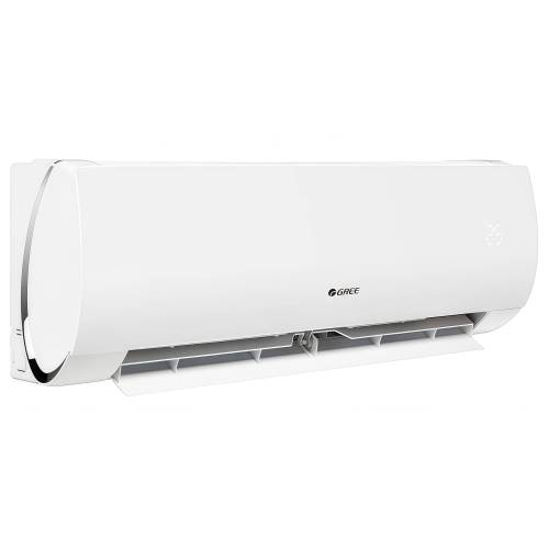 Кондиционер Gree 12 Muse DC Inverter — Тип внутреннего блока: настенный — Onbir.kg Бишкек, Кыргызстан