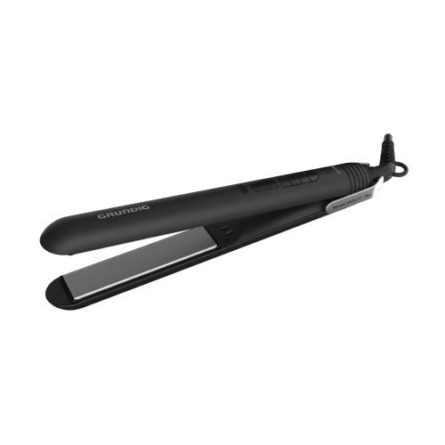 Выпрямитель Grundig HS7034