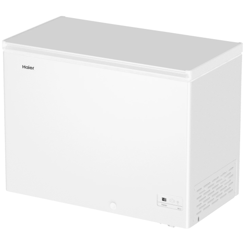 Морозильный ларь HAIER HCE150R