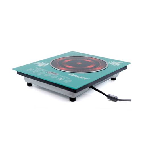 Настольная плита HALEY HY-1809