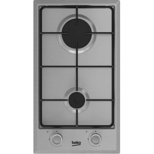 Варочная панель HDCG 32220 FX