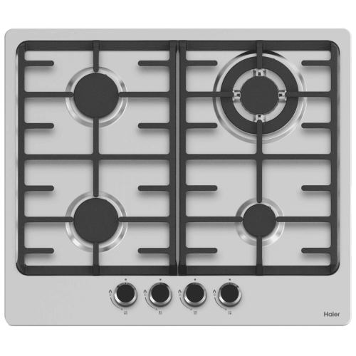Варочная панель HAIER HHX-M64CWX