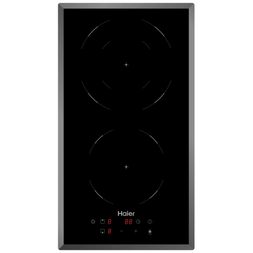 Варочная панель HAIER HHY-C32DVB
