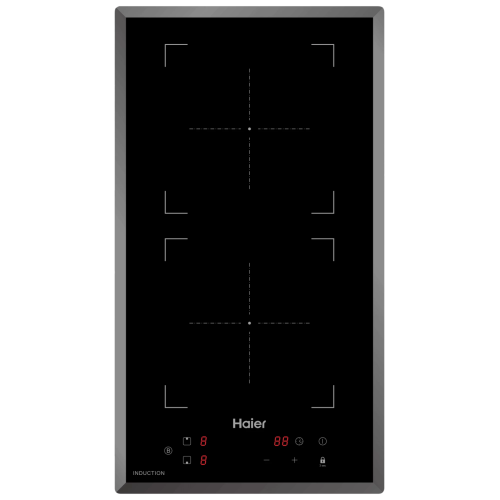 Варочная панель HAIER HHY-Y32NVB