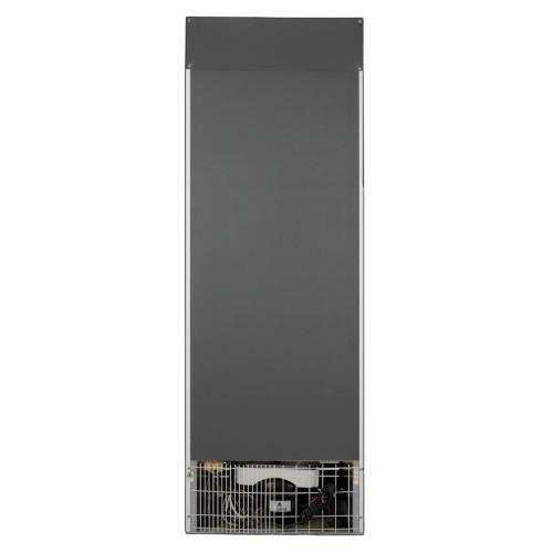 Artel HS390SN — Eco Frost технология, механическое управление, заказать онлайн в Кыргызстане