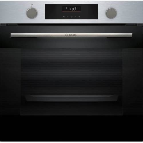 Bosch HUA736ER0 — CookControl с 10 автоматическими программами приготовления, заказать онлайн в Бишкеке