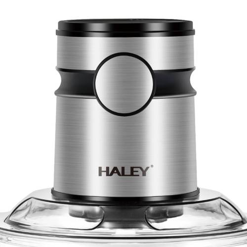Haley HY-1237 — подходит для дома, кафе, кухни, коммерческого и гостиничного использования