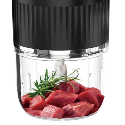 Измельчитель HALEY HY-1239