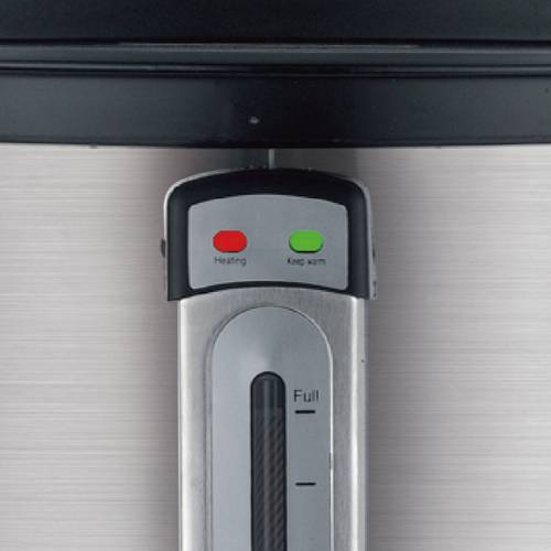 Haley HY-2930L — контроль температуры и автоматическое отключение для безопасной работы