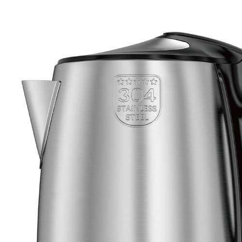 Haley HY-8822 — поворотное основание на 360°, удобно использовать с любой стороны