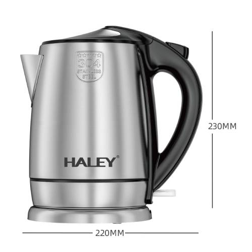 Haley HY-8822 — портативный дизайн, подходит для дома, офиса и использования на выезде