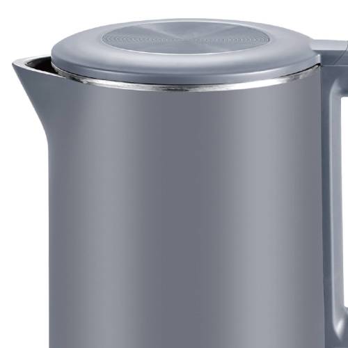 Haley HY-8908 — вращающееся основание на 360°, удобно ставить и использовать с любой стороны