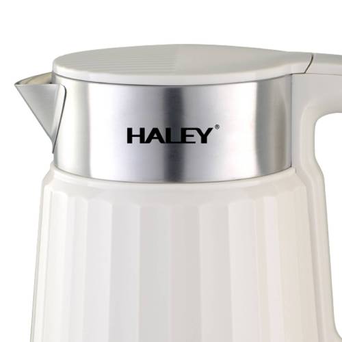Электрический чайник HALEY HY-8931