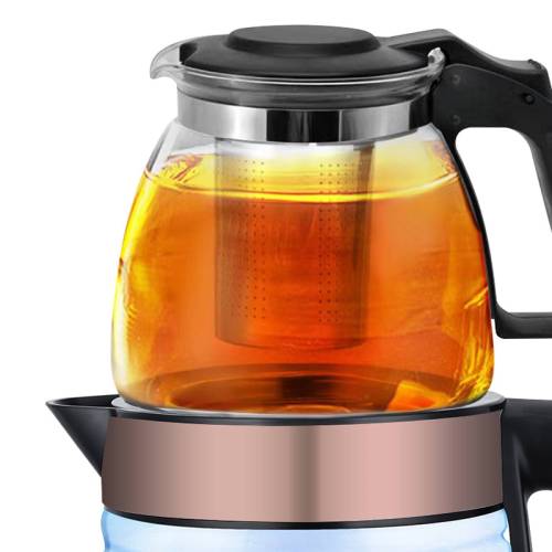 Электрический чайник HALEY HY-8944