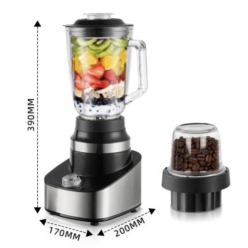 Haley HY-962 — носик с защитой от подтекания, аккуратная подача без разливов