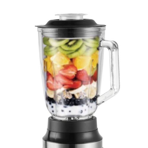 Haley HY-962 — мощный мотор 1000 Вт, высокая производительность и стабильная работа