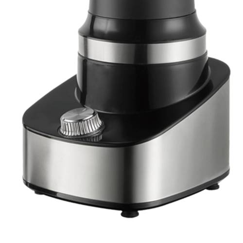 Блендер HALEY HY-962