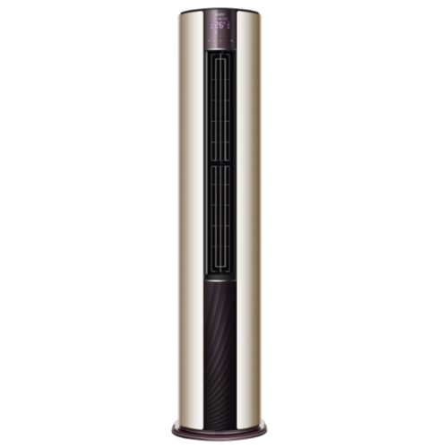 Колонный инвертор Haier EMPEROR GOLD 24 купить Бишкек | ONBIR.KG