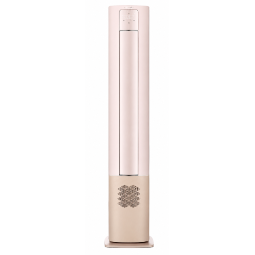 Колонный кондиционер Haier GLORY 24 купить Бишкек | ONBIR.KG