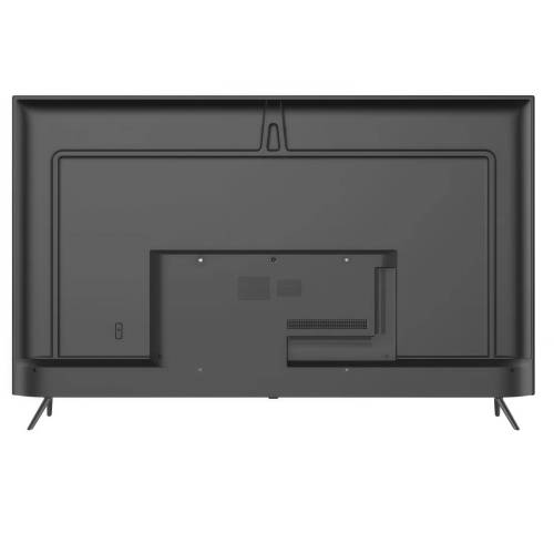 Телевизор Haier 50 Smart TV S2 — Страна производства: Россия — Onbir.kg Бишкек, Кыргызстан