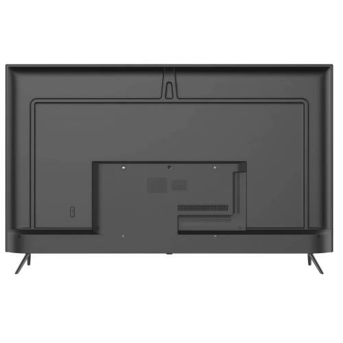 Телевизор Haier 55 Smart TV S2 — Страна производства: Россия — Onbir.kg Бишкек, Кыргызстан