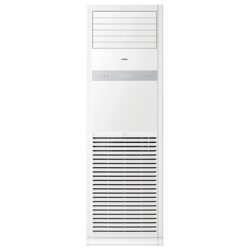 Колонный кондиционер Haier 60 LARGE CABINET 60000 BTU купить Бишкек | ONBIR.KG