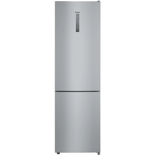 Холодильник HAIER CEF537ASD