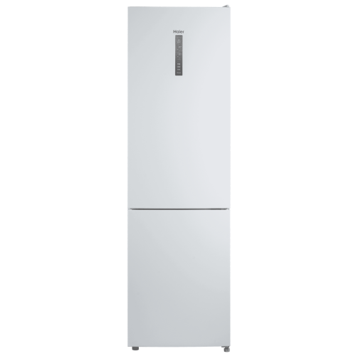 Холодильник Haier CEF537ASD