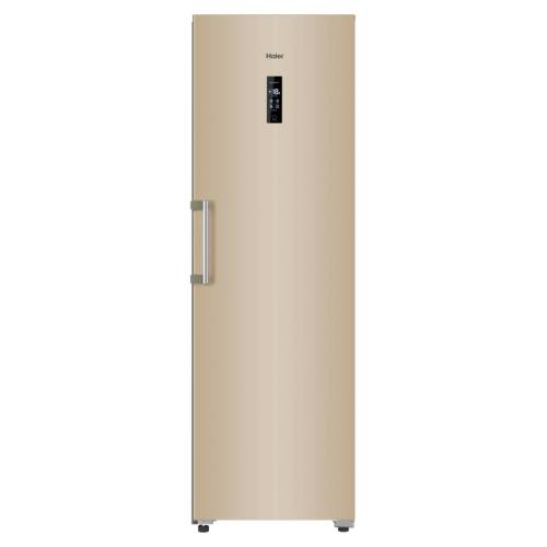 Haier H2F-262GAA — система Total No Frost без льда и инея — Onbir.kg