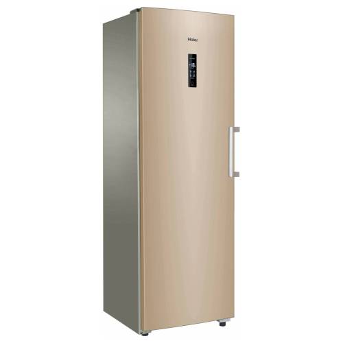 Haier H2F-262GAA — стильный золотой корпус и высота 186,5 см — Onbir.kg